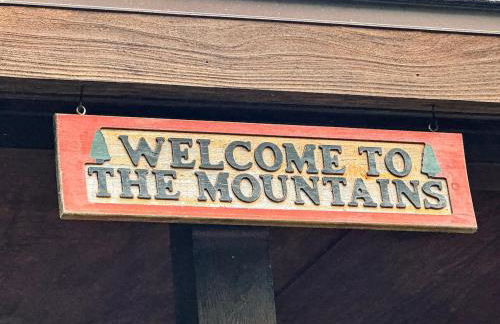 Mountain Retreat in the Catskills - Foto 25