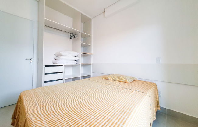 Residencial Agata - Foto 1