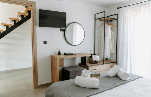 Elaionas Estate Perdika - Photo 14