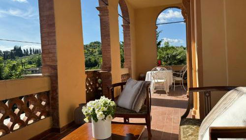 Le Logge di Caprera - Photo 3