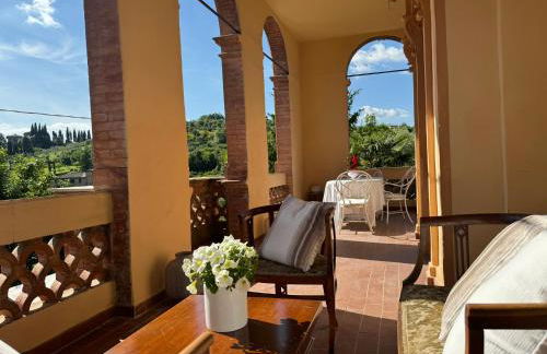 Le Logge di Caprera - Photo 3