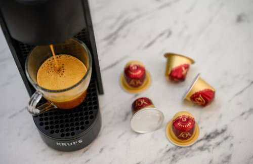 Zaros Springs Villa Thea - Foto 38