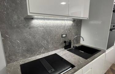 Delfa Luxe Suite - Foto 39