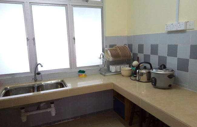 Rose Condo Cocobay Beach Resort - Foto 37