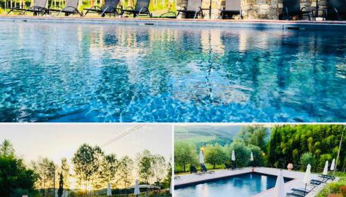 Agriturismo Borgo Il Bonagino - Foto 5