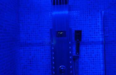 Dimora al Mare - Foto 21