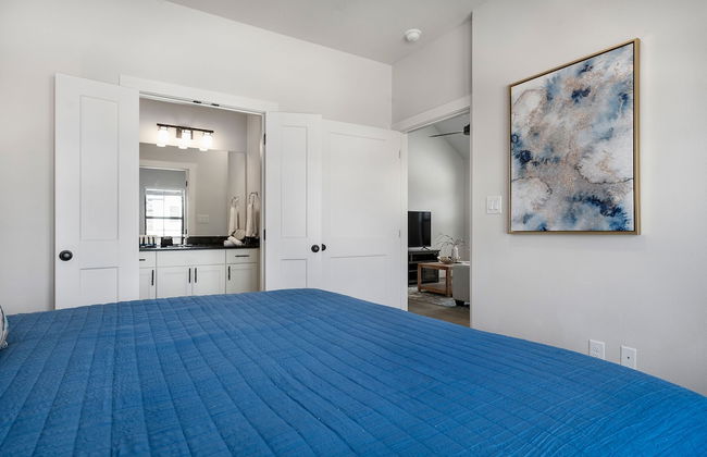 Eagle's Hangout - Foto 3