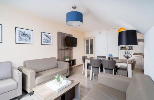 Evancy Equihen-Plage - Foto 79