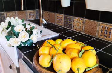 AntiquaeLunae Casali - Foto 41