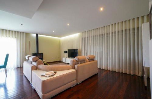 House on the Top Guimarães - Foto 33