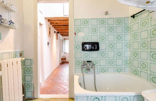 Antica Dimora Il Murrotto - Foto 18