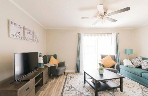 Cute Condo in Rock Hill-45 - Foto 1