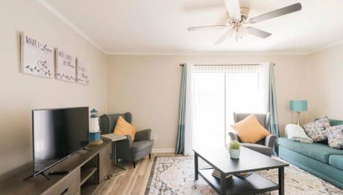 Cute Condo in Rock Hill-45 - Foto 1