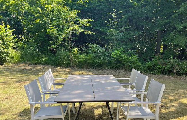 Cottage for Rent in Urshult - Foto 25