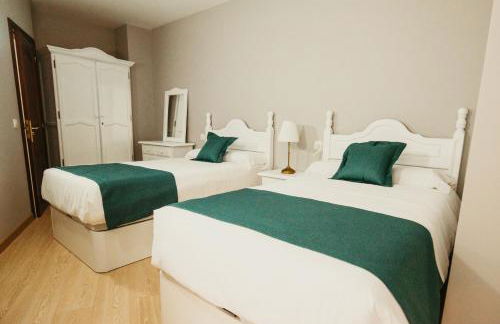 LAR DA REVOLTA - Foto 20