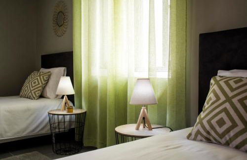 StoneHouse - Photo 43