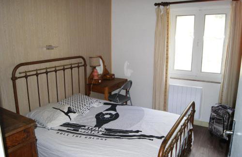 Chalet Catalan proche des pistes - Photo 12