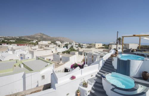 Simantiri Private Villa - Foto 14