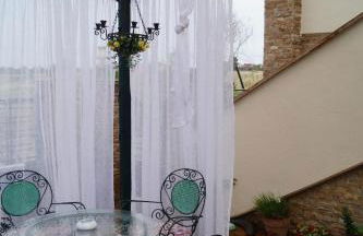 Infinite blue Horizon Elegance Hospitality - Photo 12