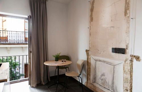 Welldone Cathedral - Photo 106