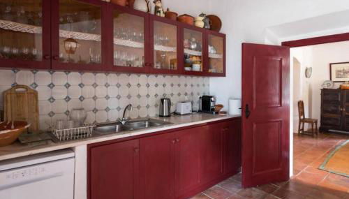 MONTE DO CORTIÇO - Foto 3