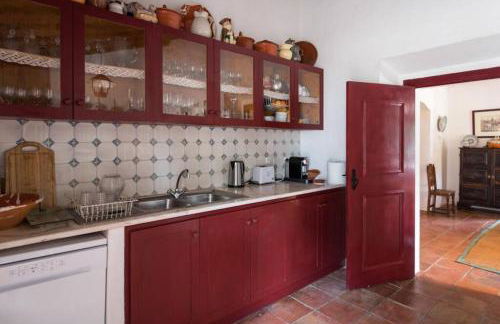 MONTE DO CORTIÇO - Foto 3