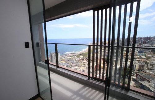 Apartamento Vista Mar - Foto 18