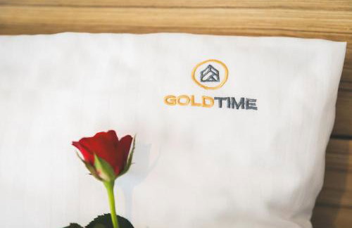 Domki Gold-Time Niechorze - Foto 79