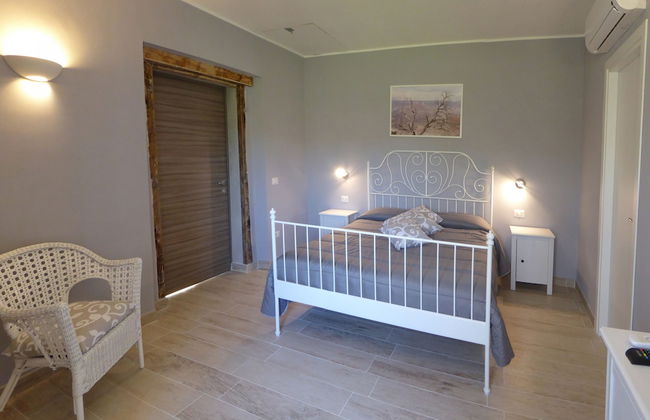 Pietre di Fiume - Photo 2