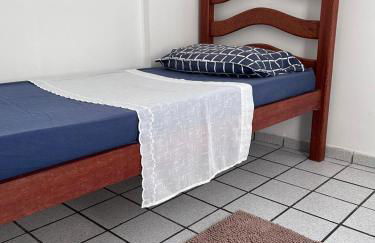 Morada dos Colibris - Photo 14