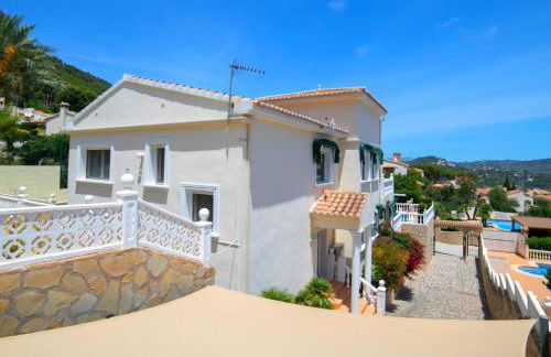 Villa Noosa by Interhome - Foto 76