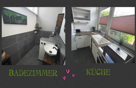 Weserloft zum Skywalk - Foto 20