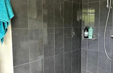 Mi Casa, Su casa, welcome to my home - Foto 13