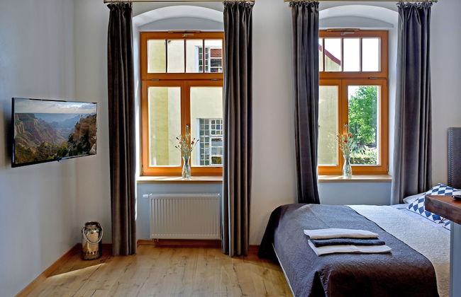 Dali ApartHotel - Foto 30