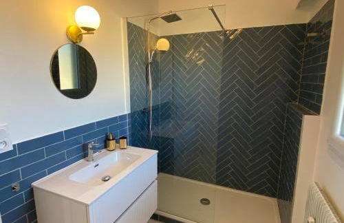 Au 5eme ciel - Foto 11