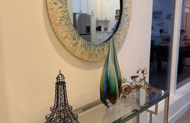 3BR lovely Townhouse in McAllen - Foto 24