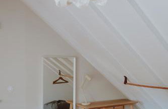 S. Pedro 27 - Foto 12