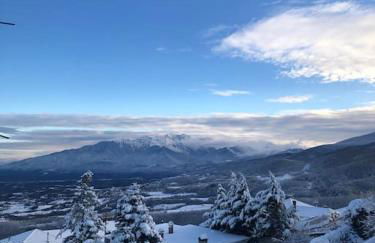 Guest house Elatochori - Foto 45