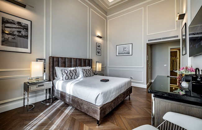 Il Rivalta - Place of Charme - Foto 15