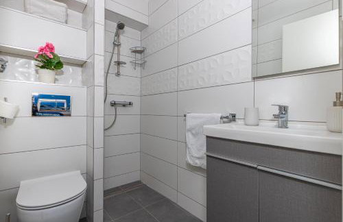 Apartmani Jasminka - Foto 45