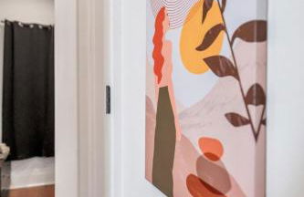 Treme Retreat w Pool & Arcade Near FQ - Foto 23