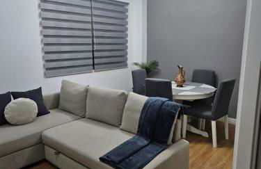 VOLPI MAZZO - Photo 1