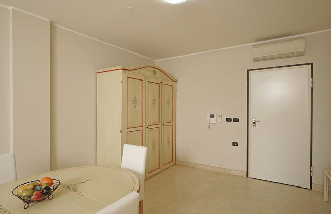 Relais du Lac IV by Wonderful Italy - Foto 13