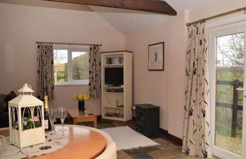 1 Bed in Devizes oc-58771 - Foto 10