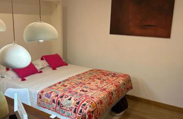 Villa Elisa alle porte di Venezia - Foto 42