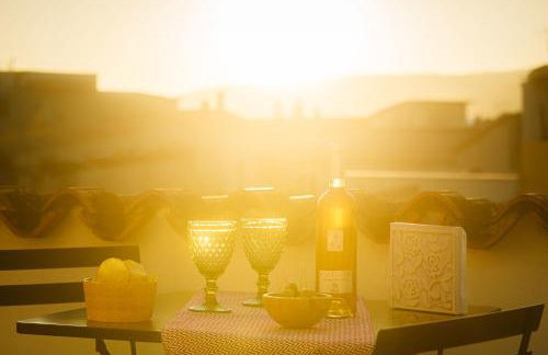 Domu Manca - Foto 16