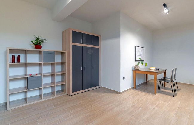 Sea View 4 Bedroom Villa With a Heated Pool - Foto 33