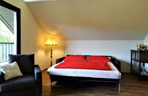 Neubrandenburg-Wasser,Natur,Zentrum,Ladestation für E-Autos - Foto 21