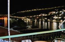 89 Steps Symi - Foto 8