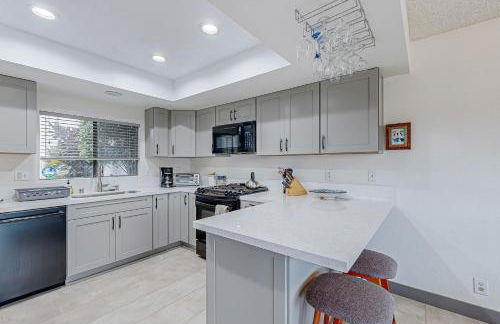 Gateshead Haven - Foto 30